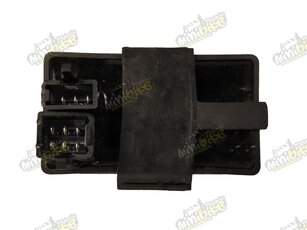 CDI zapaľovanie SMC Jumbo