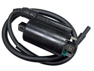Indukčná cievka pre Yamaha YFM700 Raptor Grizzly 4DN-82320-00-00