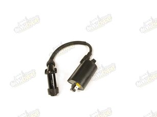 Indukčná cievka TCI pre SMC Jumbo 300