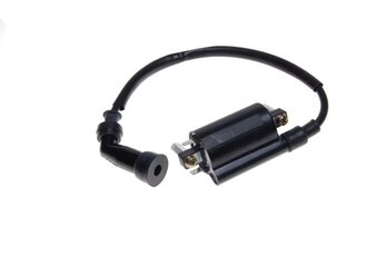 Indukčná cievka TCI pre tranzistorové zapalovanie 4,8Ohm