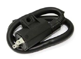 Indukčná cievka TCI pre tranzistorové zapalovanie Kawasaki KVF650 700 750