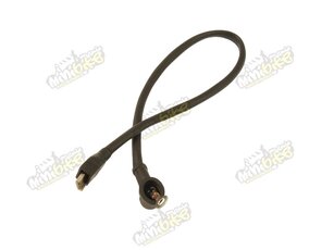 Kábel štartéra 53cm pre ATV/pitbike