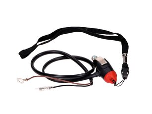 Kill Switch trhačka Racing Edition magnetická