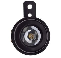 Klaksón 6V univerzálny húkačka