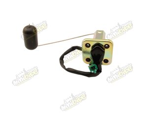 Plavák palivomera SMC Jumbo 62770-JOW-00