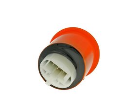 Prerušovač smeroviek - Relé [LED 150W] - Kymco, SYM