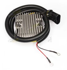 Regulátor pre Polaris Sportsman EPS 550 800 401267