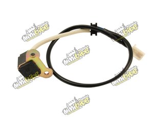 Snímač iskry ATV250ST-9C, CF250