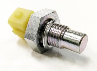 Snímač teploty ECT KYmco 39400-LEA6-800