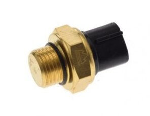 Spínač ventilátora 88 ° M16x1.5 CF MOTO ATV  Gladiator X8, Z8, UTV830