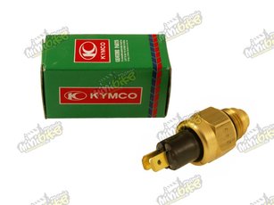 Spínač ventilátora M16x1,5 90°C Kymco