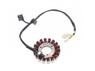 Stator cievka zapaľovacia pre ATV 300cc 18cievok