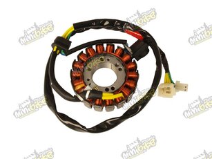 Stator - cievka zapaľovania pre SMC Jumbo 301/302