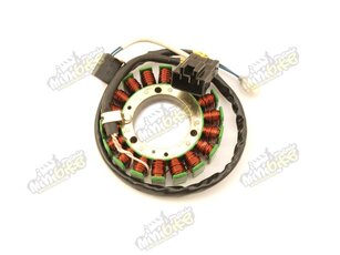 Stator cievky pre CF500 GladiatorRX510 RX530 X5 CF188-032000