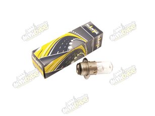 Žiarovka 12V 35/35W P15d-25-1 NARVA