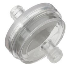 Filter paliva 5/16" 8mm aj pre ATV a UTV