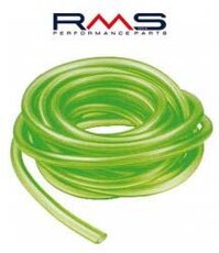 Hadica palivová 5x7mm balenie 5m