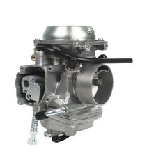 Karburátor Polaris Ranger Magnum Sportsman PD34J