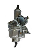Karburátor PZ30 pre ATV 200/250ccm s manuálnym sytičom