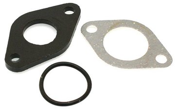 Medzikus karburátora ATV110 PitBike 125 karburátor PZ19 aj PZ22