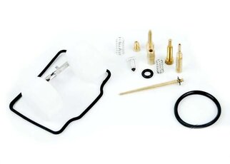 Opravná sada karburátora JH70 pre ATV50/ATV110