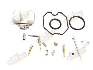 Opravná sada karburátora PZ30