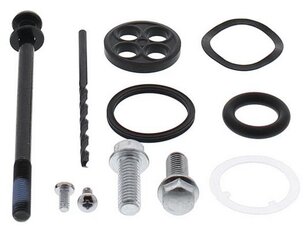 Palivový ventil opravná sada Honda štvorkolky