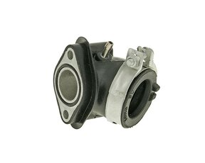 Príruba karburátora pre skúter/ATV GY6 125/180ccm 152/157QMI