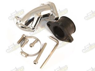 Príruba karburátora Yamaha Majesty250 Linhai300