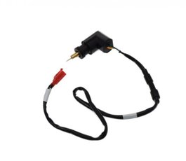 Sytič automatický 20mm/8mm aj pre LJ50QT-9M EURO 3