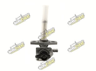 Ventil paliva pre Shineray XY200