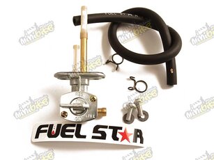 Ventil paliva Yamaha YFM660 Raptor660