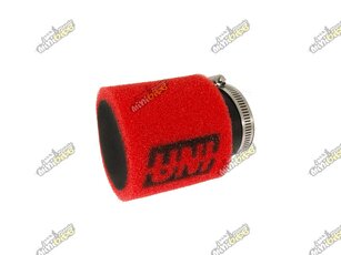 Vzduchový filter 50mm UNI UP4200ST penový
