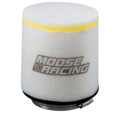 Vzduchový filter Can Am DS450 97-100mm