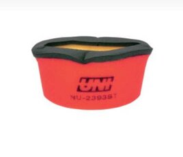 Vzduchový filter pre Kawasaki KFX700 KVF700 BruteForce650 penový