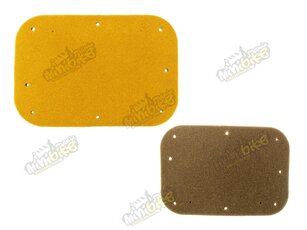 Vzduchový filter pre štvorkolky SMC Jumbo 301,302,R5 320