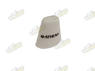 Vzduchový filter pre Yamaha Raptor660 YFM660 penový