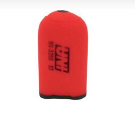 Vzduchový filter pre Yamaha Raptor700 UNI penový