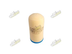 Vzduchový filter pre Yamaha YFM700 Raptor