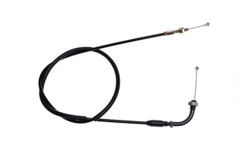 Lanko plynové KINGWAY Choper 150/250