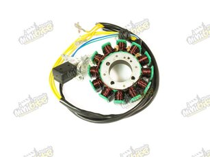 Cievka zapalovacia CG200 DC 12 cievok