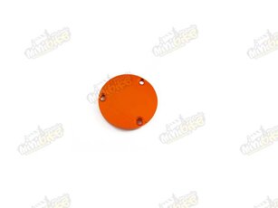 Dekoračný kryt zapaľovania pre motory Bashan