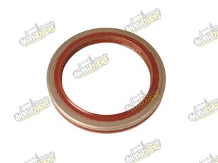 Gufero variatora 54 70 8  CF-MOTO Gladiator 0180-013105