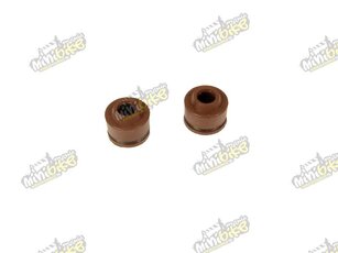 Gufero ventilov pre ATV110, pitbike125/140cc