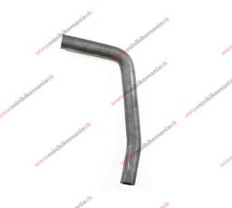 Hadice chladiča Jumbo 301/301 43425-CEW-00