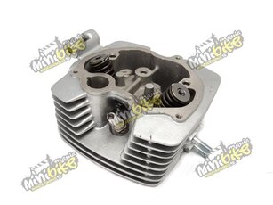 Hlava valca na motor vzduchom chladený