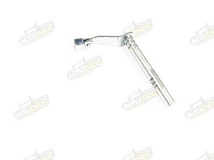 Hriadeľ spojkového mechanizmu pre motory CG200 a Bashan BS200s7 106320