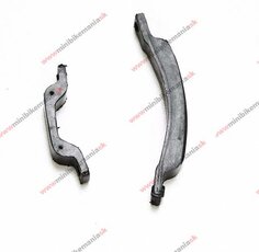 Klzák -vodítko štartovacej reťaze motor 50/110/125cc horný štart