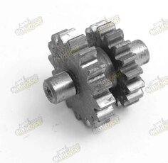 Koliesko štartovacie 60/17z a 16/17z