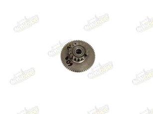 Koliesko štartovacie pre CG200 CG250 60z/17zubov